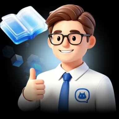 方案专家