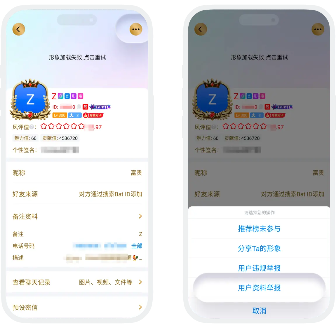 展示图片 1