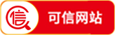 蝙蝠聊天官方认证徽章