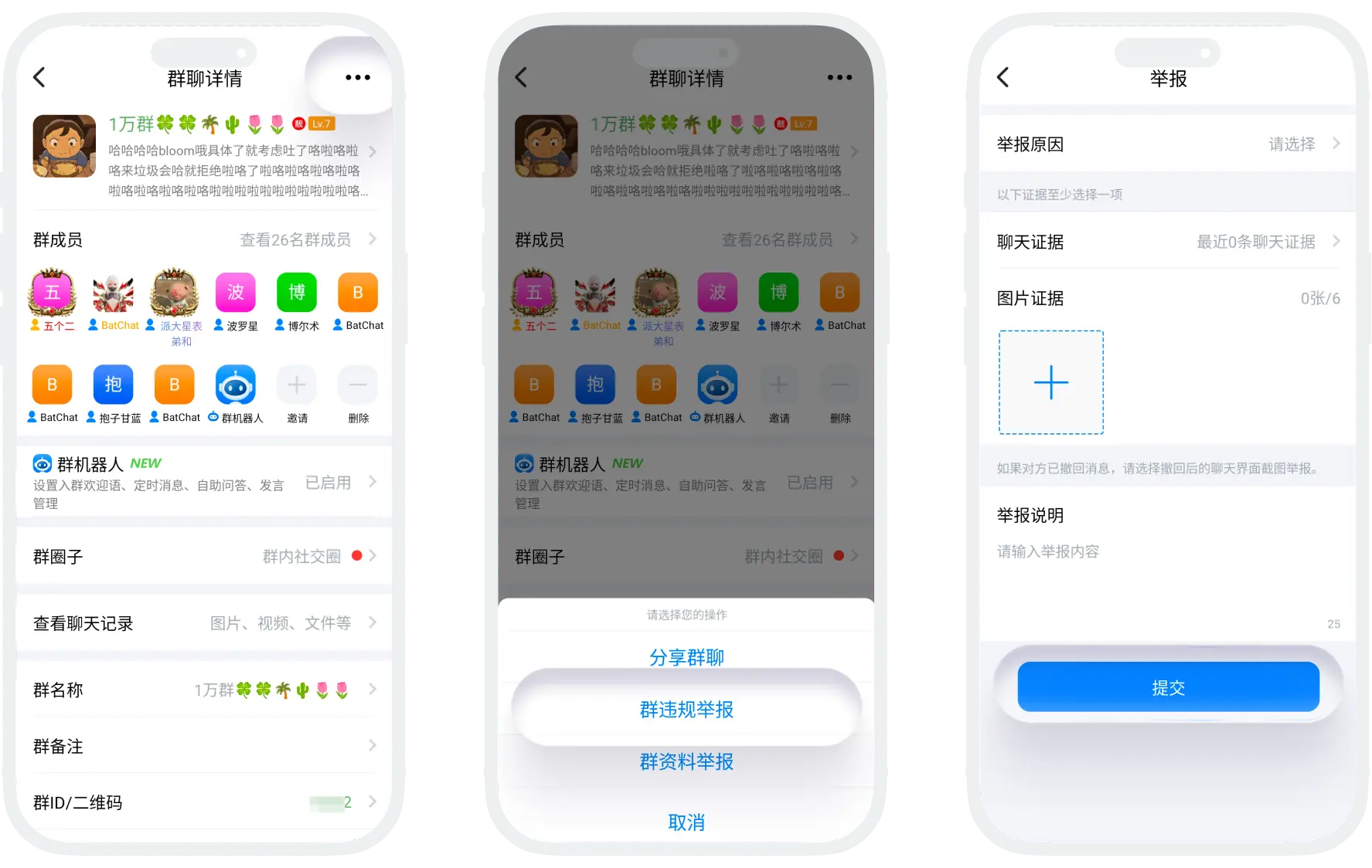 展示图片 2