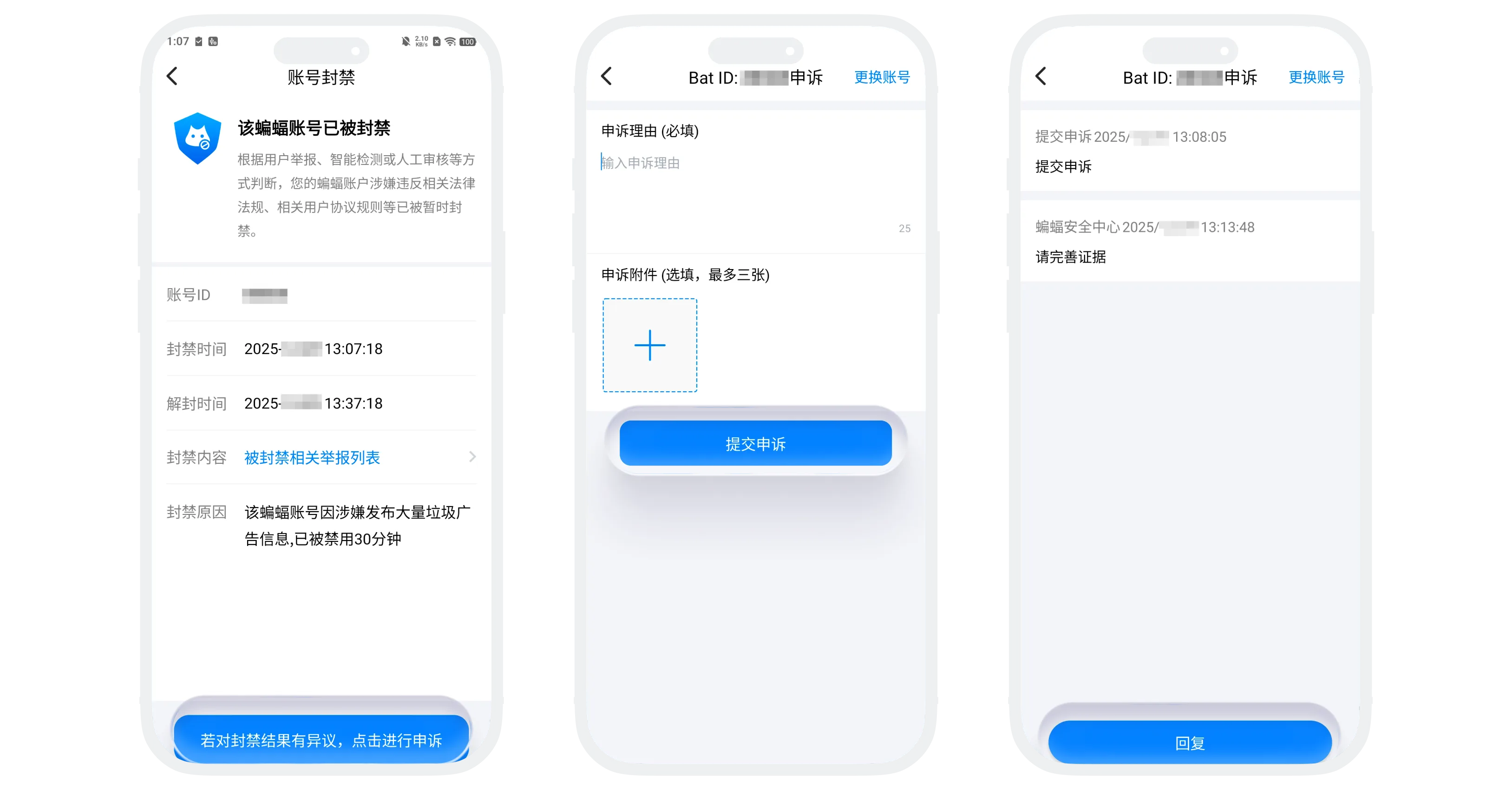展示图片 1