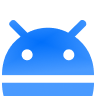 蝙蝠Android
