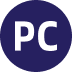 PC&Web版本更新