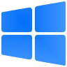 蝙蝠 windows客户端